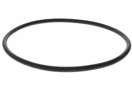 Carpigiani ic541000195 tabletes 7 168,3 nb 60 229 5pk