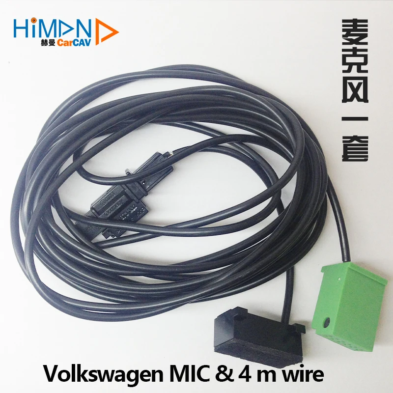 FOR BMW COMBOX CIC E90 E60 E84 E70 6NR retrofit wiring kit Apps internet bluetooth