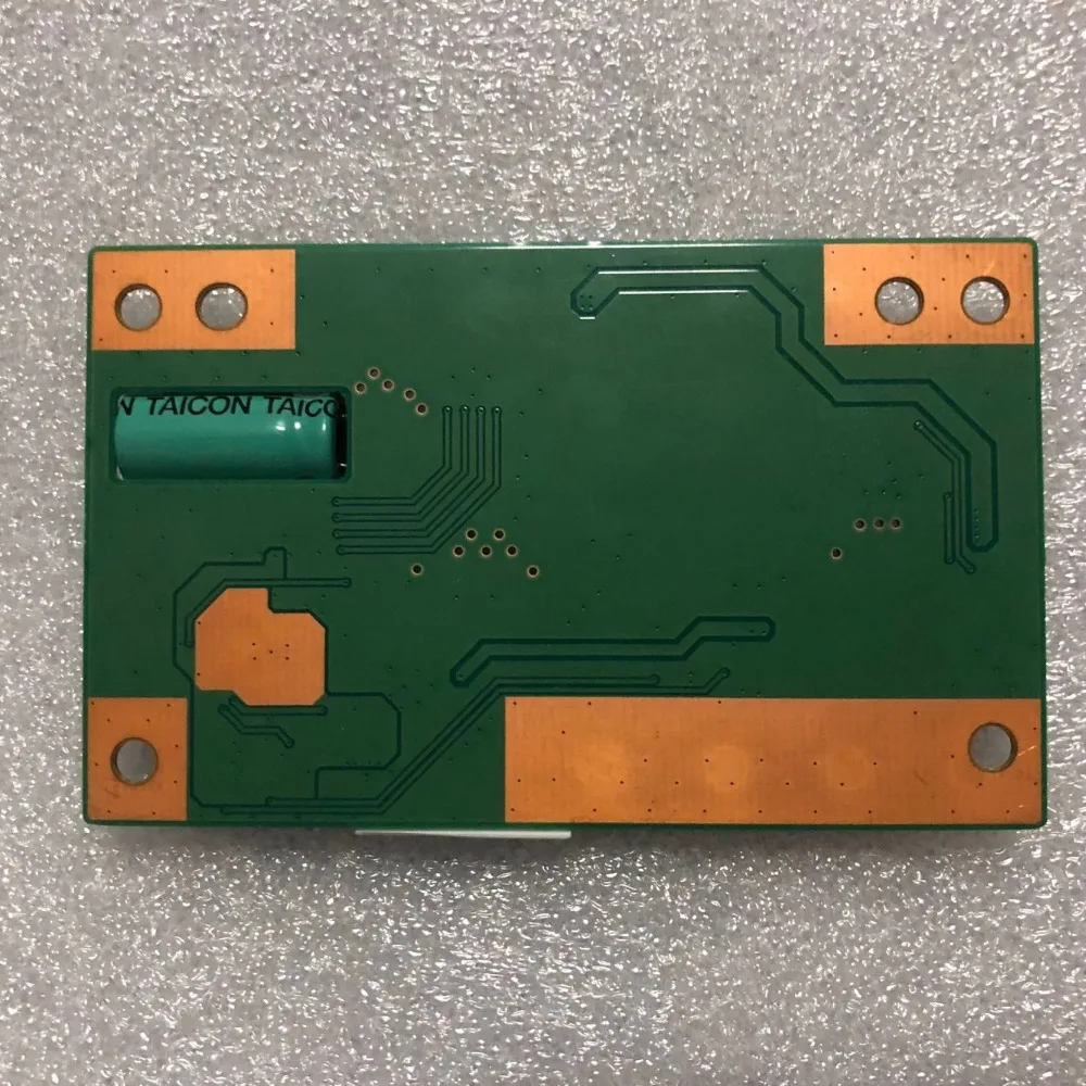 Power Board für szylij neue original l32bs86u Konstant strom platine 32t21-d01 t320xvn5.1 spot