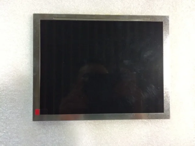 Pantalla LCD LS800JT9001