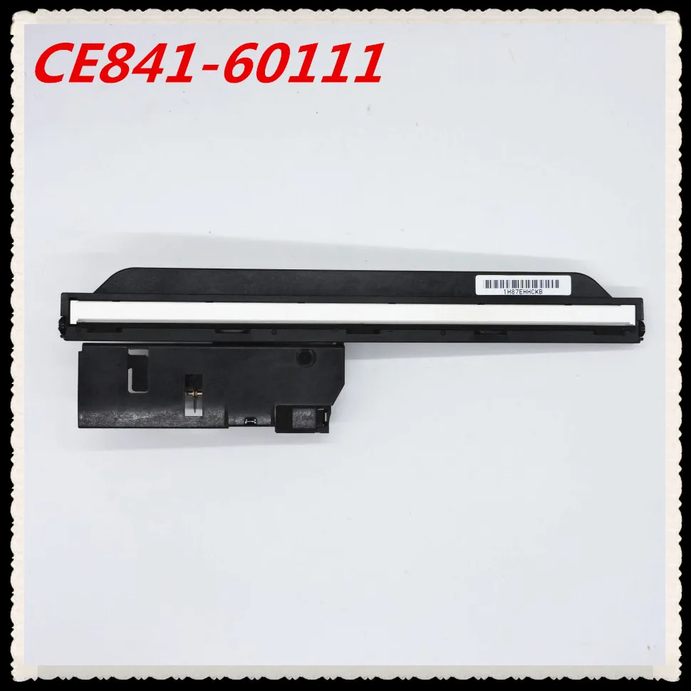 Original New CE841-60111 Flatbed Scanner Drive Assy Scanner Head Asssembly for M1130 M1132 M1136 M1210 M1212 M1213 M1217MFP