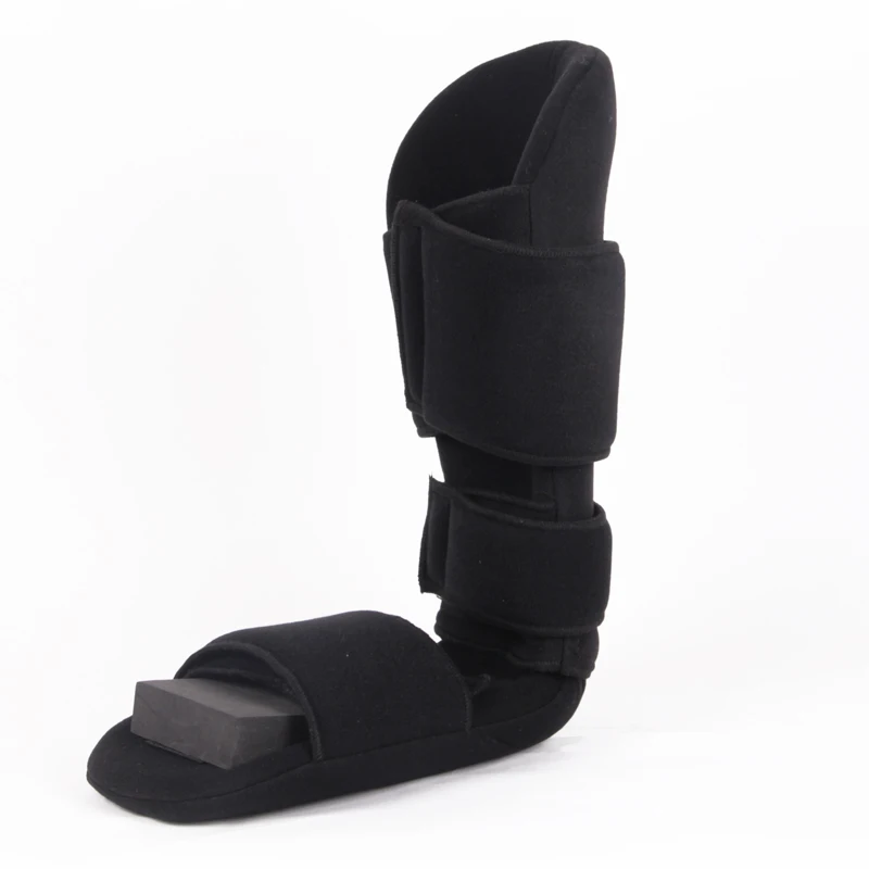 

Nighty 90 Degree Night Splints For Plantar Fasciitis And Achilles Tendonitis Orthopedic Ankle Foot Orthosis Healthcare Equipment