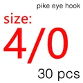 4 l 0 -30pcs