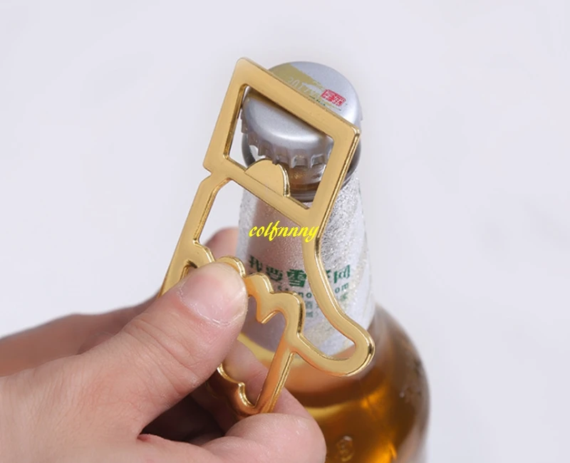 50pcs/lot Fast Shipping Thumbs Up Bottle Opener Likes For Love Wedding Party Event Favor Gift