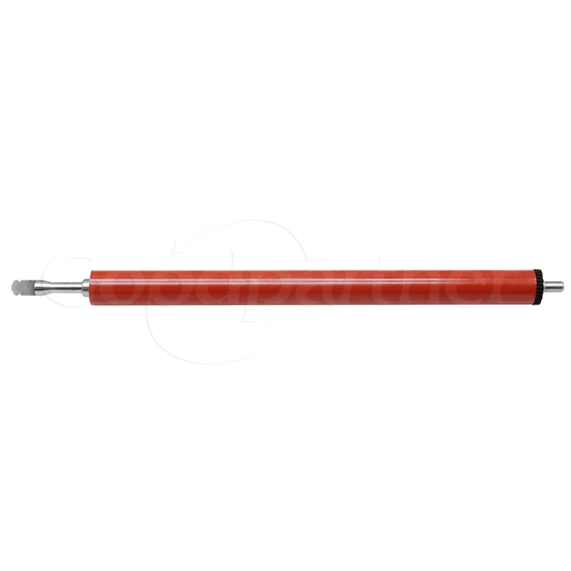 Imagem -05 - Rolo de Pressão Inferior do Fusor para hp P1102 P1566 P1606 M1132 M1536 M1212 M1214 M1217 Cp1525 M125 M127 M128 M201 M225 5x Rc2-9208