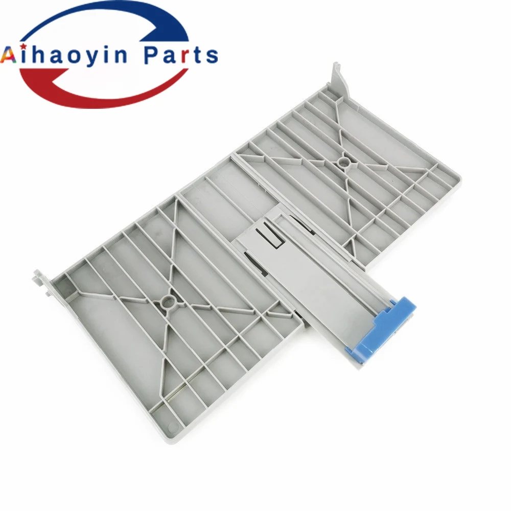 

1PC RM1-0629-000 RM1-4369-000 PAPER INPUT TRAY ASSEMBLY Paper Feeder Pickup Tray Cover ASSY for HP 1020 1010 1018 1012 1015