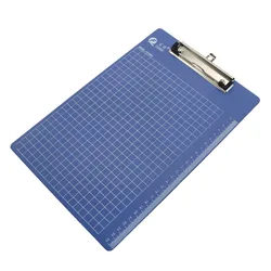 Writing Clipboard A4 Clipboard Writing Board Clip Menu Bill Folder A4 Document Holder A4 Size Clipboard School Office Supplies