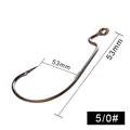 size 5-0