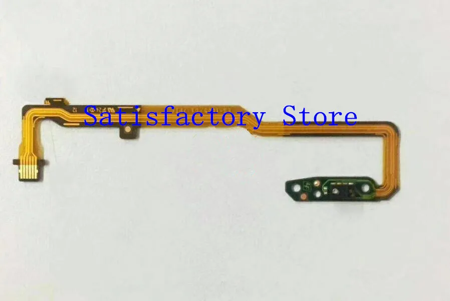 

Repair Parts For Sony A7M3 A7RM3 ILCE-7M3 ILCE-7RM3 Viewfinder View Finder Sensor Flex Cable