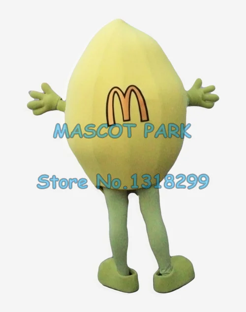 

mascot lemon mascot costume adult size high quality lemo fruit theme anime cosplay costumes carnival fancy dress kits