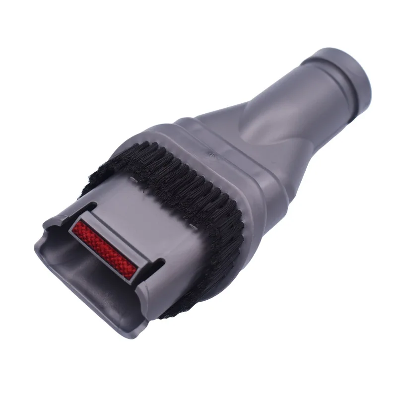 交換用ブラシ2 in 1,dyson dc49 dc59 dc62 v6 dc52 dc54 dc26 dc37 dc45 dc46 dc47 dc48 dc58