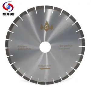 1.0mm 400mm Diamond Wire Saw Blade Cutter Jade hot Amber Sapphire Cutting Saw Blade Tool Saw Blades Cutting Metal Wire