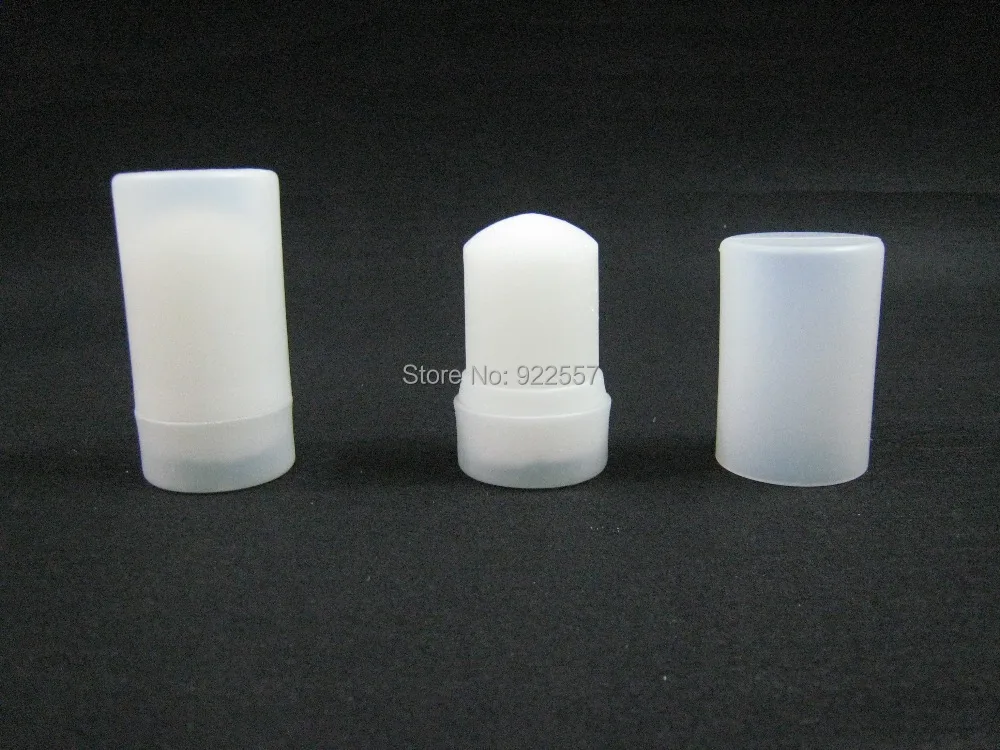 Рисунок 2 - Бесплатная доставка для 120 г палочка