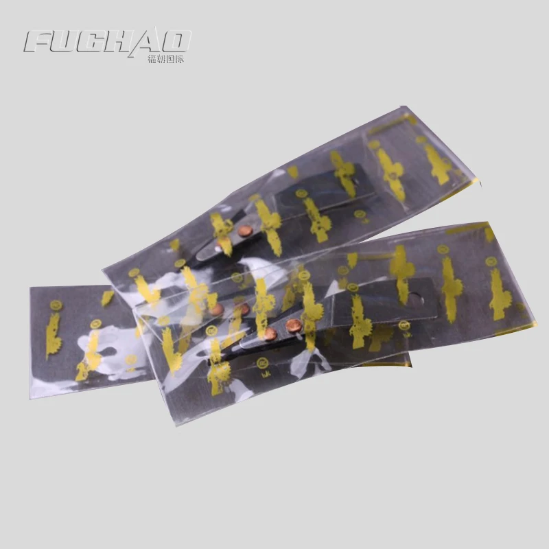 Dead Knife For  RS65   LEJIANG Cutting Machine  yj-65 Lower  Knife