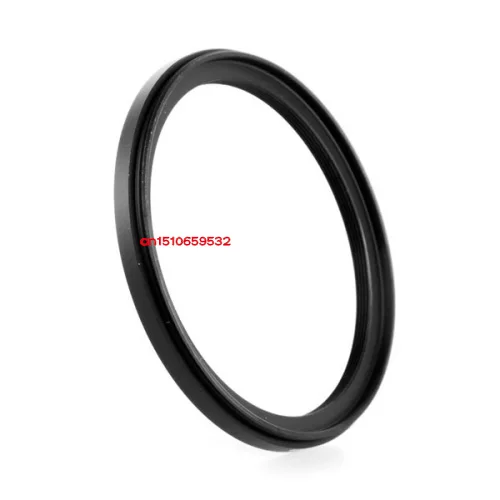 카메라 95-86 MM 95 MM - 86 MM 95-86 스텝 다운 링 필터 어댑터, 카메라 필터 어댑터