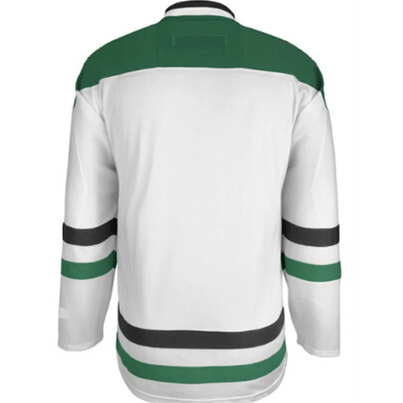 COLDOUTDOOR Soild color ice practice hockey jerseys wholesale in stock XP018
