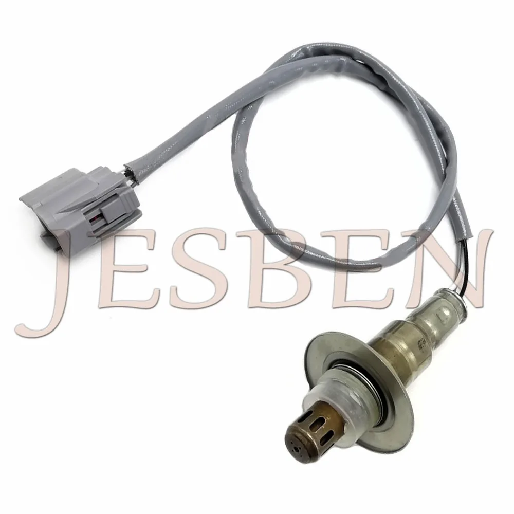 22690-AA940 Rear Lambda probe Oxygen O2 Sensor Fit For SUBARU IMPREZA LEGACY V 1.5 2.0 08-2015 22690AA940 250-241098 OZA610-AF1