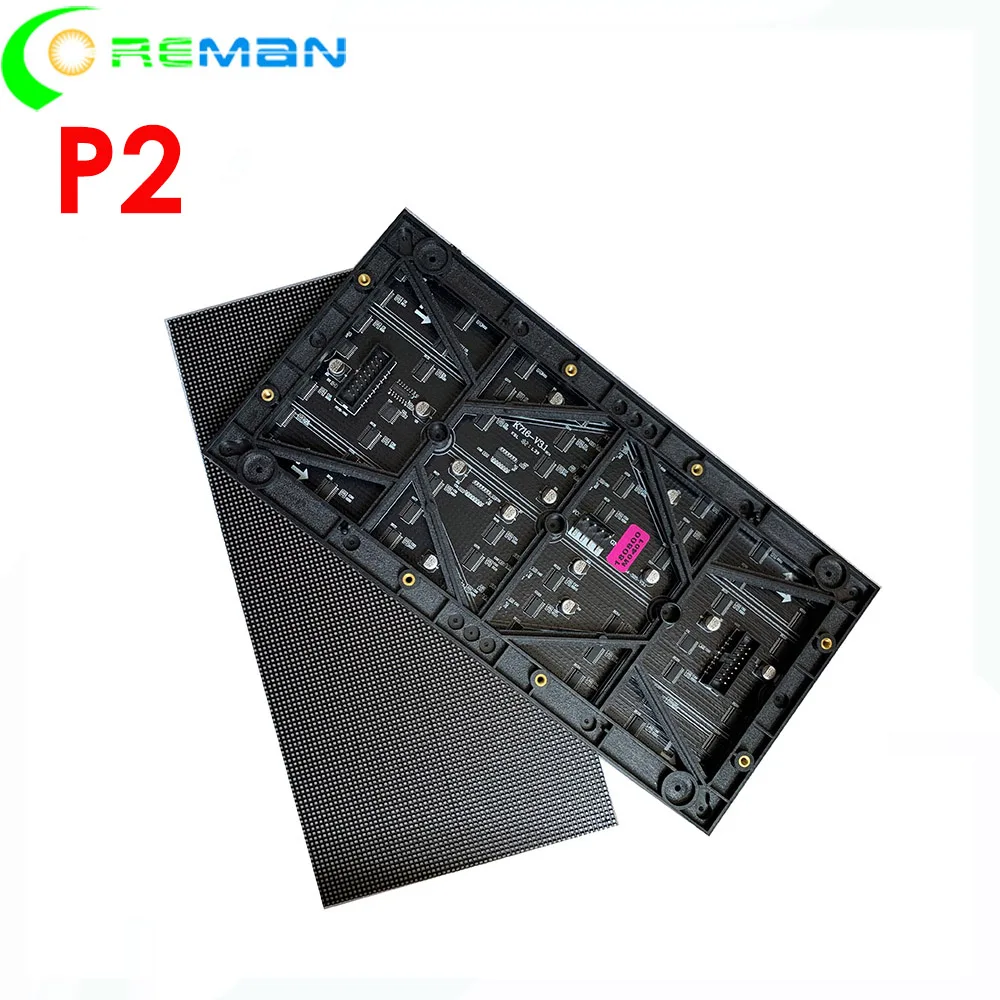 Che cos'è un modulo LED varifocale e perché è una scelta intelligente su AliExpress?