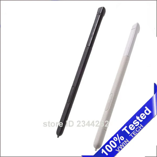 

SanErqi Stylus Pen for Samsung Galaxy Tab A P350 P355 P550 P555 Touch Pen Screen Stylus Pen