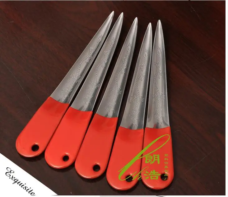 Special pry knife for rattan work blade knives outdoor furniture chair knitting tools NO.C0242