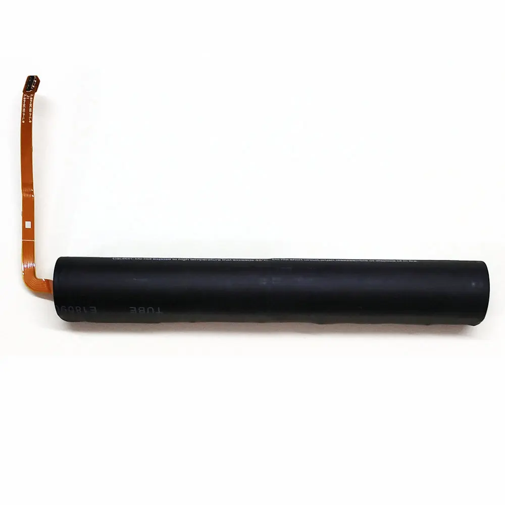 NEW Original L15D2K32 5700mAh Battery For LENOVO YOGA Tab 3 pro 10\