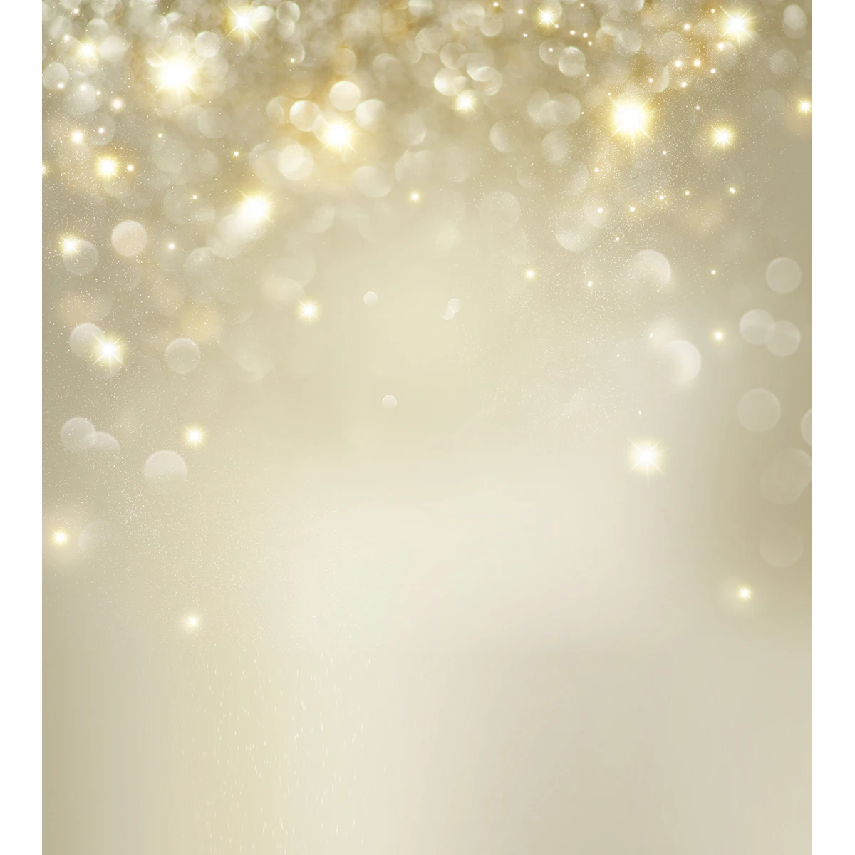 Allenjoy photocall glitter kulissen golden glänzenden flecken einfarbig bokeh hintergrund foto studio fotografie photophone vinyl