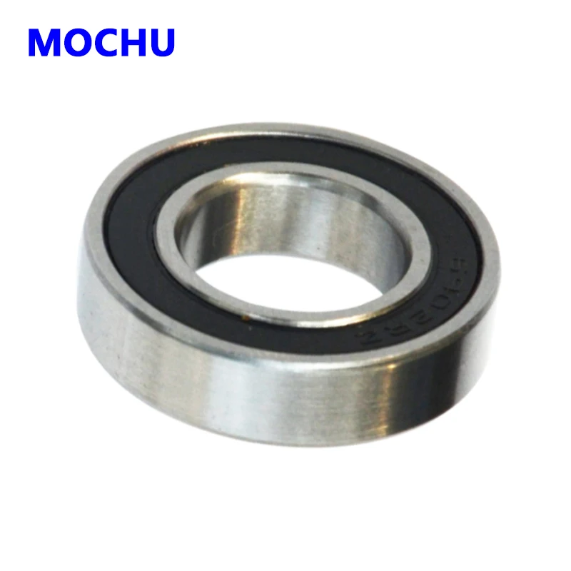 10pcs Bearing 6900 6900RS 6900RZ 61900-2RS1 6900-2RS 10x22x6 MOCHU Shielded Deep Groove Ball Bearings Single Row