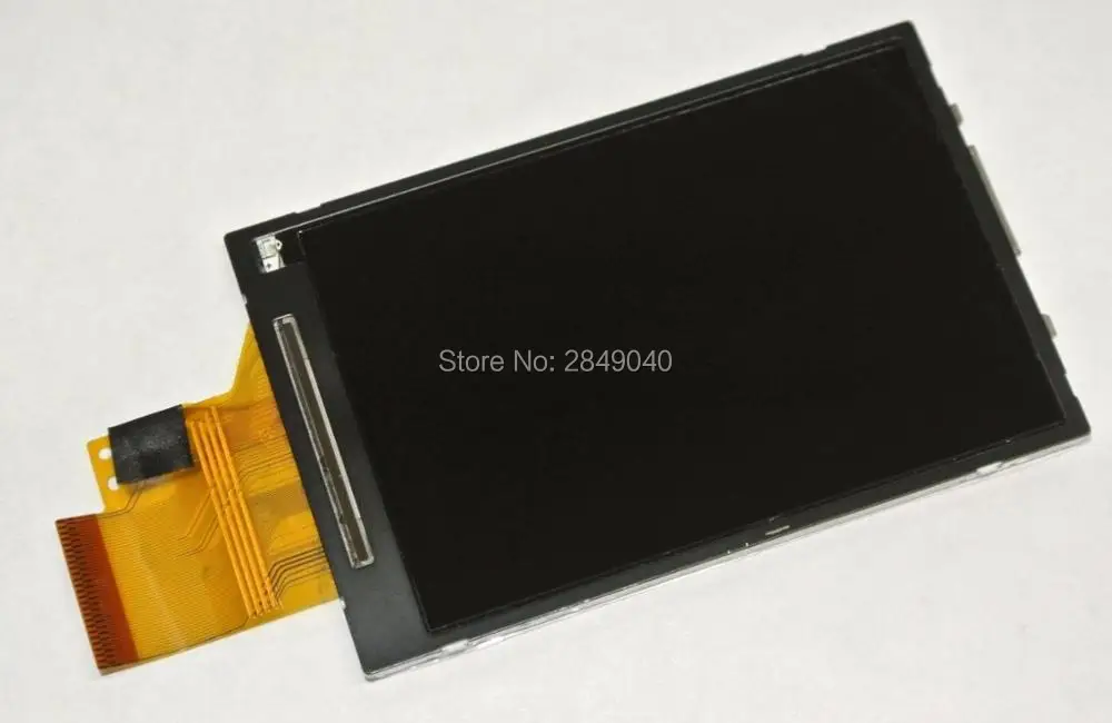 NEW LCD Display Screen For Panasonic for Lumix DMC-FZ1000 FZ1000 Digital Camera Repair Part