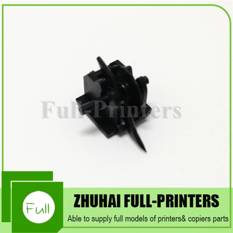 5 Pieces OEM Drum Picker Fuser Finger AD02-5021 for Ricoh 1035 1045 2035 2045 3035 3045 4000 5000B 5002 4002 5001 4001