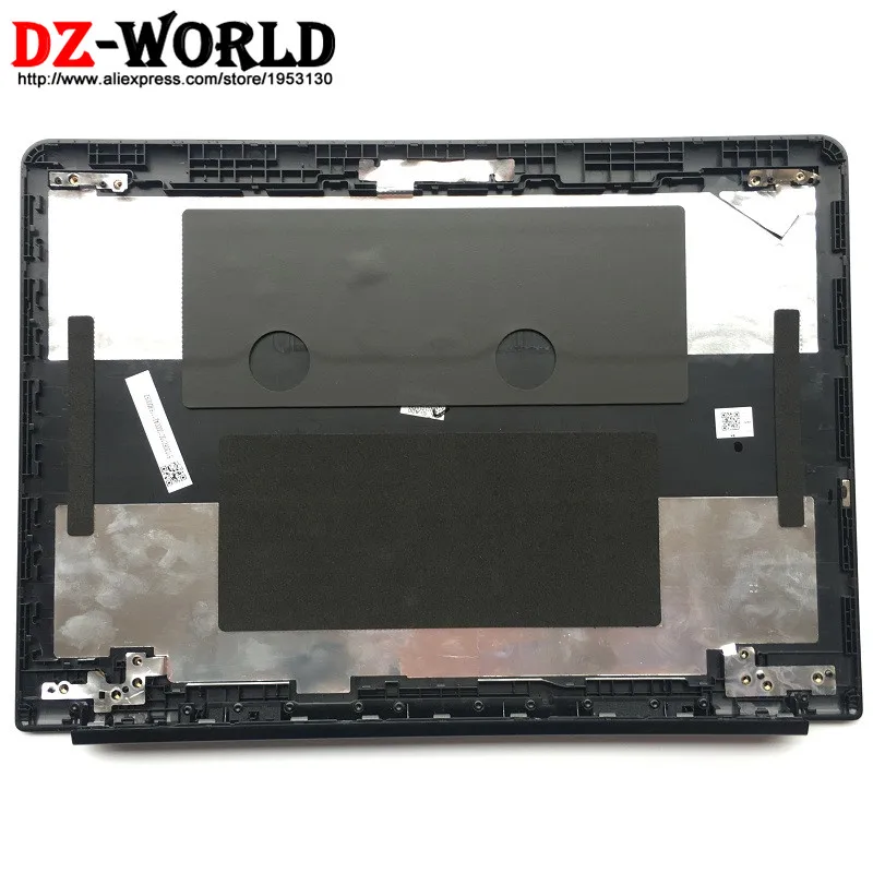 01EN225 New Original Laptop Top Lid Screen Shell LCD Back Case Rear Cover for Lenovo ThinkPad E470 E470C E475