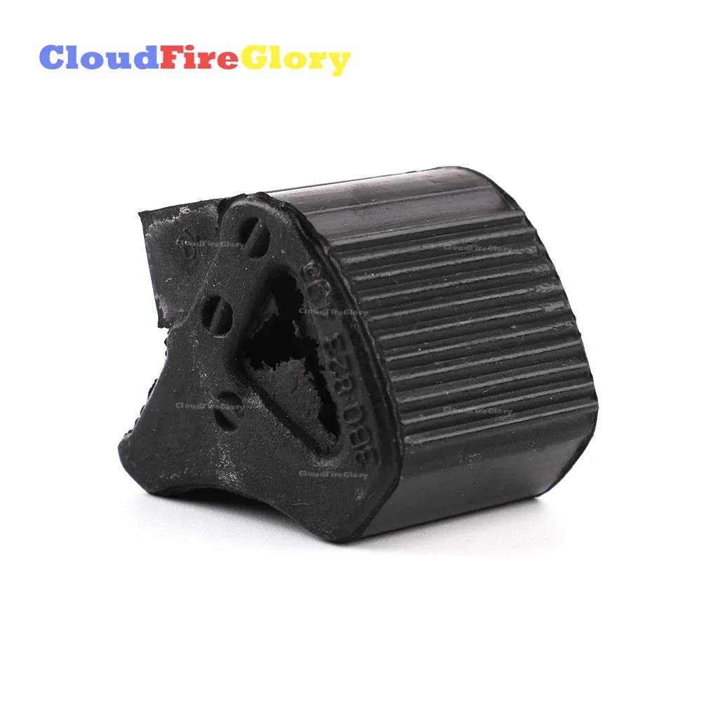 CloudFireGlory For Golf 2000 2001 2002 Polo 2000-2005 Passat 1998-2001 For Arosa Engine Bonnet Bumper Guide Piece 3B0823493