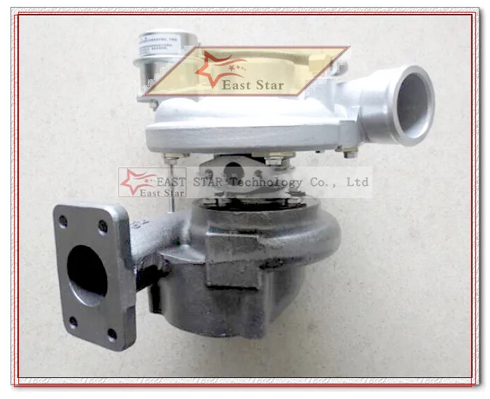 GT2556S 711736-5003…