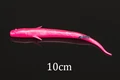 10cm pink