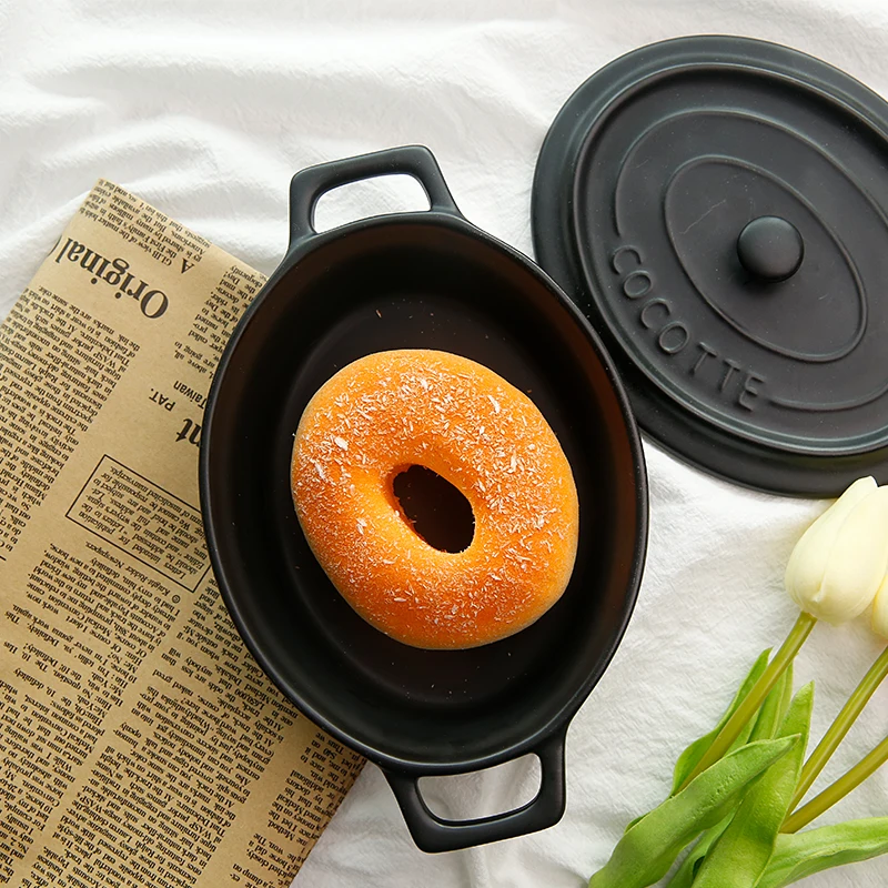 4 in 1 Nostalgischen Englisch Zeitung Vintage Stil für Foto Studio Hintergrund Zubehör Kosmetik Lebensmittel Fotografie Hintergrund Matte