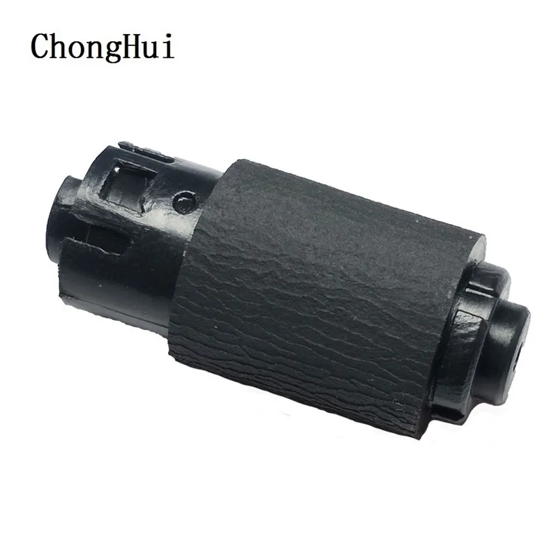 5 шт., картонные диски для HP Ricoh 252/274/277/377/477