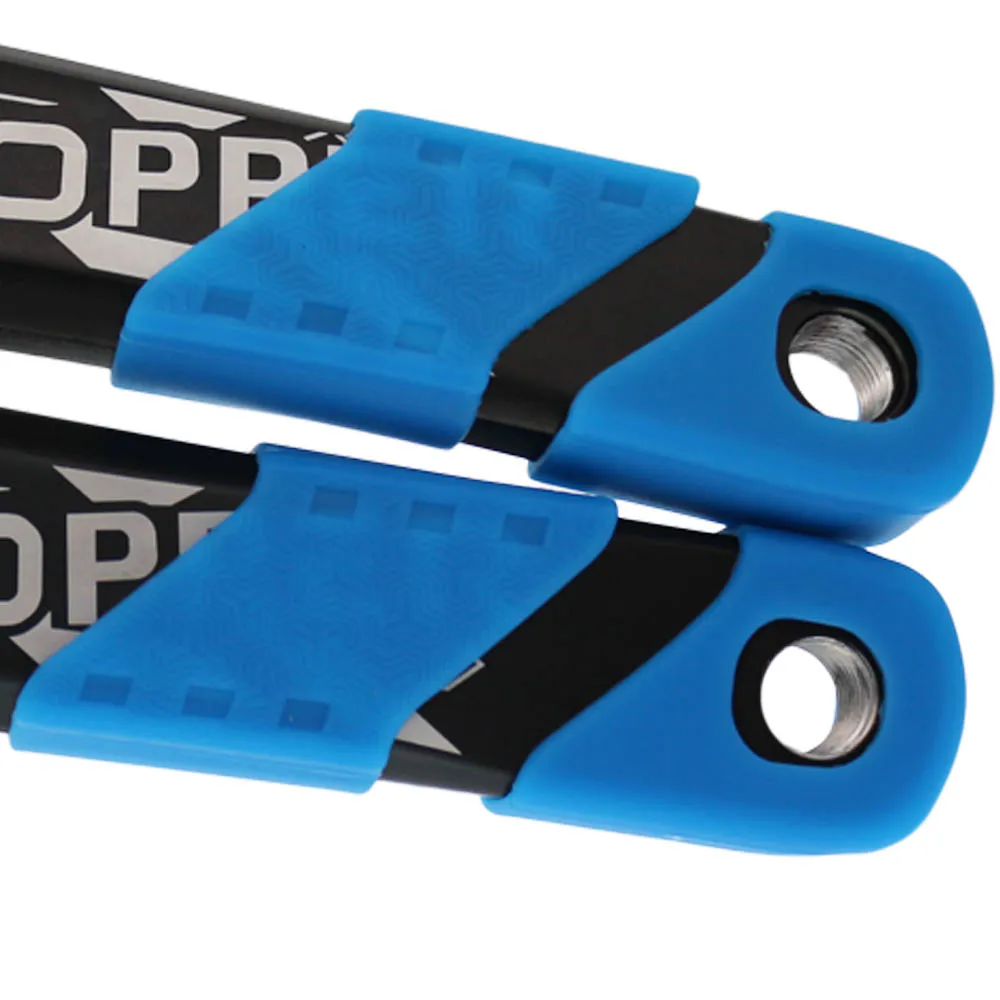Bicycle Chainset Crank dustproof protective Caps SRAM GXP Crankset MTB Road Bike Arm Boots Fixed Gear Crank Protective Cover