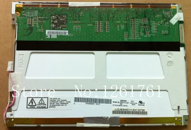 

B084SN01 V.0 Lcd Screen Display PANEL