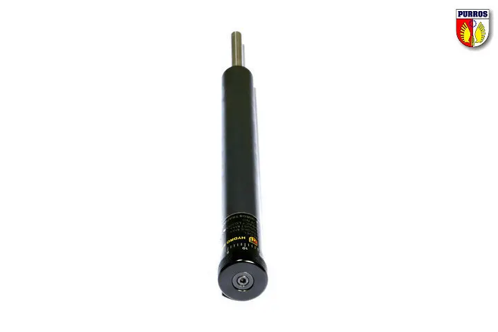 RB-31100, Idraulico Regolatori di Velocità per la vendita-Unità di Perforazione Accessori, Acquistare Ammortizzatore Idraulico, Spring Damper