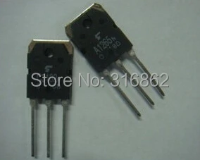 2SA1265N 2SC3182N 2SA1265 2SC3182 A1265N C3182N TO-3P ROHS ORIGINAL 10PCS/lot  5+5pcs Free Shipping