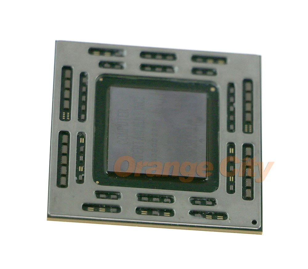 Original 100% tested very good CXD90026G BGA Chipset With Balls For PS4 Good Quality ChengChengDianWan