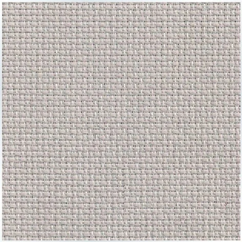 

oneroom 6th Top Quality 28ST 28CT embroidery cross stitch canvas fabric grey color any size 100cmx110cm