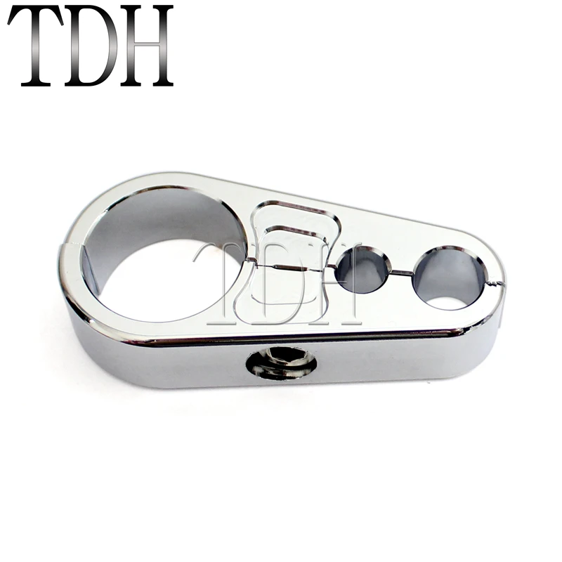 Motorcycle 1\'\' 25mm or 1-1/4\