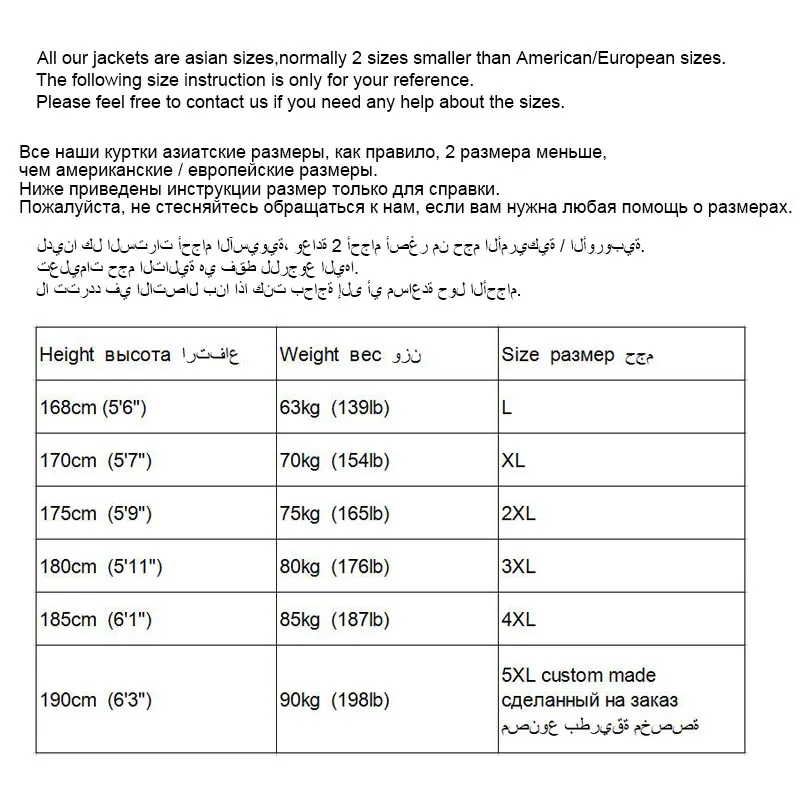 Dusen Klein 남성용 진짜 가죽 재킷, 블랙, 슬림, 심플 비즈니스 스타일, 양가죽 코트, 가을 아우터, 14Z6608