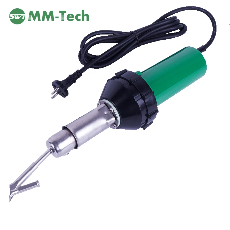 SWT-NS1600A pvc لحام بندقية ، pvc آلة لحام المحمولة ، pvc آلة لحام ،
