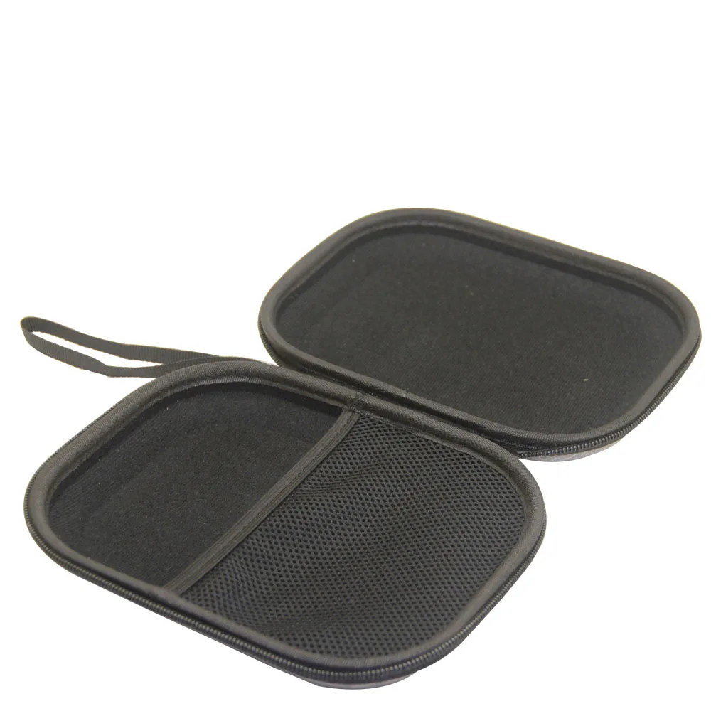 POYATU Tai Nghe Lưu Trữ Dành Cho Sony WH1000XM2 WH-1000XM3 MDR-1000X Tai Nghe Tai Nghe Ốp Lưng Cứng Giá Hộp