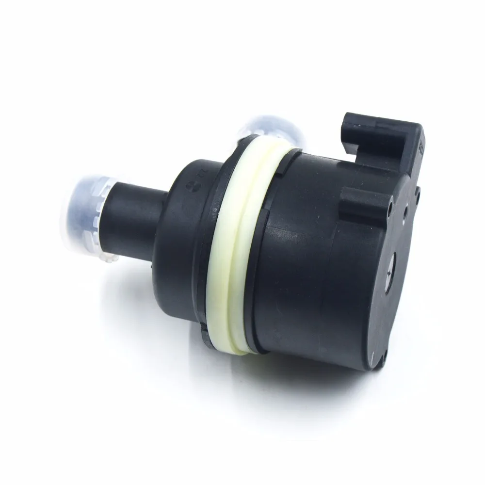 6R0965561A 6R0 965 561A 6R0 965 561 A Additional Auxiliary Electric Coolant Water Pump For RS5 Quattro VW Polo Jetta 2010 - 2016