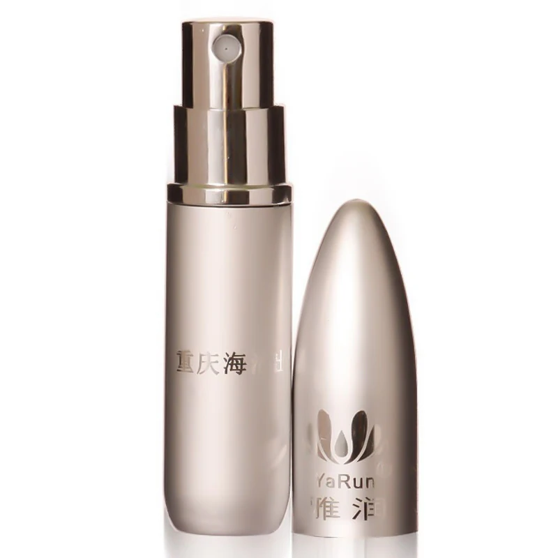 Masculino atraso spray longo tempo de sexo masculino prolongado rápido 60 minutos impede produtos de óleo de pênis de ejaculação prematura para homem