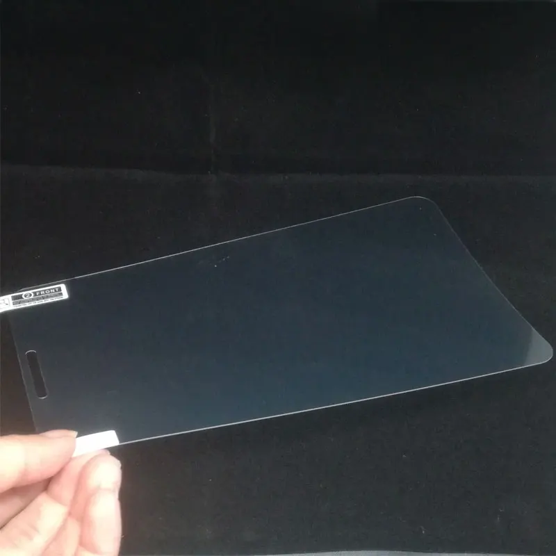 

Clear HD Screen Protector Film LCD Guard For 8" Tesla Impulse 8.0 3G S4I83G0117 S4183G0117 Tablet