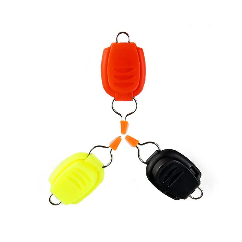 5Pcs/Lot Baitcastin…