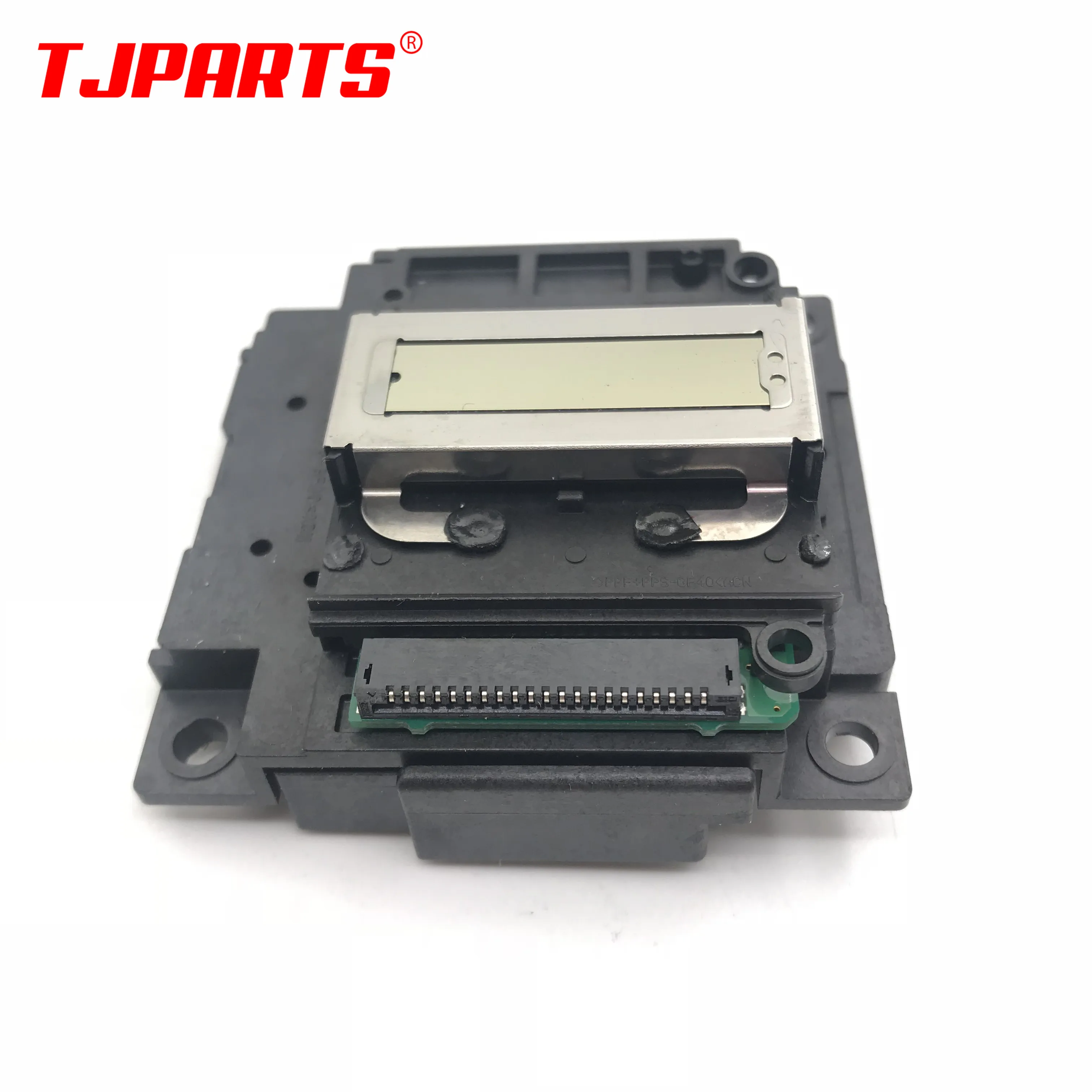 Printhead Print Head for Epson L1110 L1118 L1119 L3100 L3106 L3108 L3110 L3115 L3116 L3117 L3118 L3119 L3150 L3156 L3158 L3180